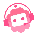 イラスト AI