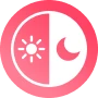 24時間対応