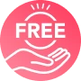 無料相談